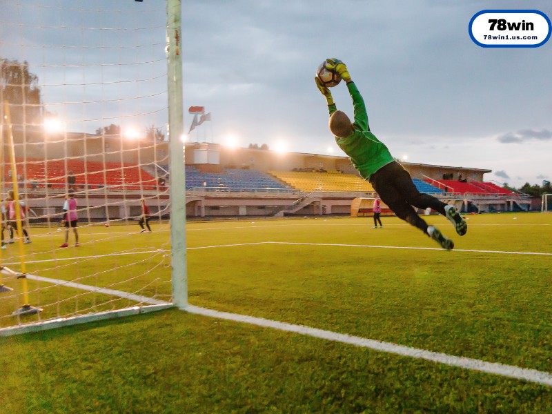 Chú ý đến biến động kèo (Odds)