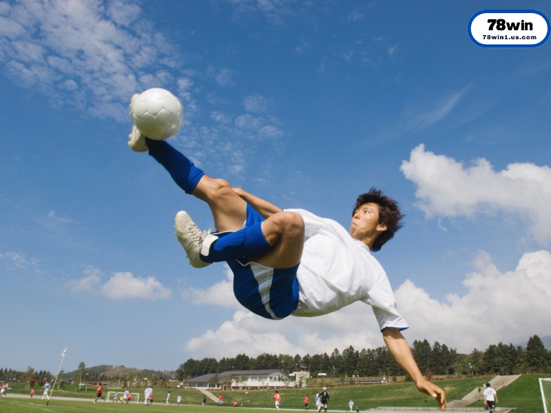 Kinh Nghiệm “Vàng” Khi Soi Kèo Châu Á Từ Chuyên Gia
